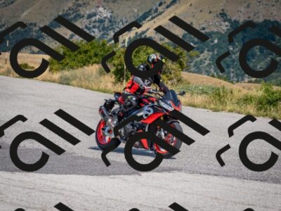 202508101143-DSC_4974_c2