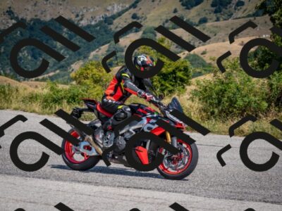 202508101143-DSC_4975_c2