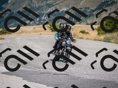 202508101144-DSC_4977_c2