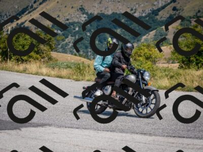 202508101144-DSC_4978_c2