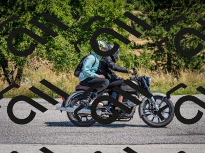 202508101144-DSC_4979_c2