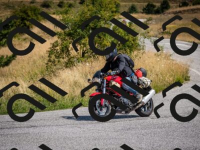 202508101144-DSC_4980_c2