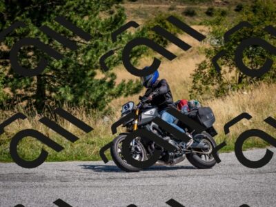 202508101144-DSC_4982_c2