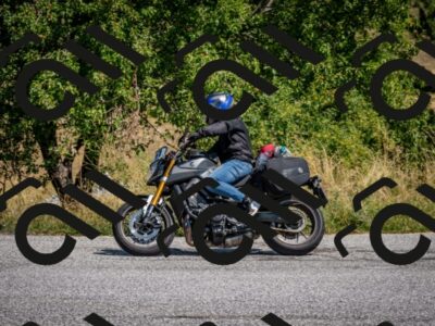 202508101144-DSC_4983_c2