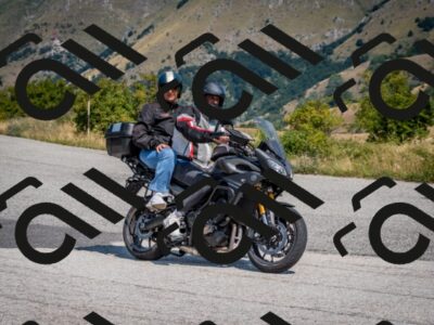 202508101145-DSC_4984_c2