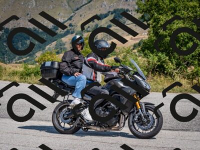 202508101145-DSC_4985_c2