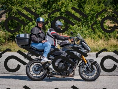 202508101145-DSC_4986_c2