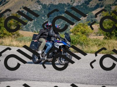 202508101145-DSC_4987_c2