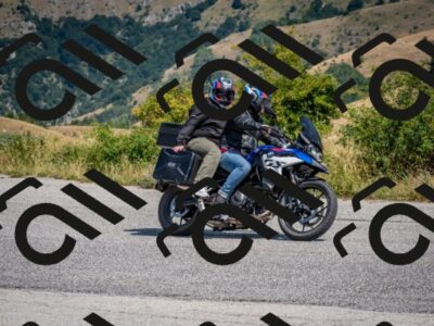 202508101145-DSC_4988_c2