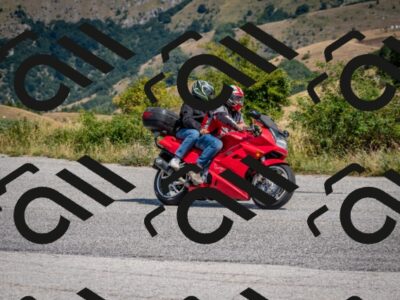 202508101145-DSC_4989_c2