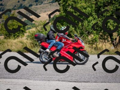 202508101145-DSC_4990_c2