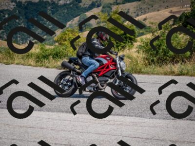 202508101145-DSC_4992_c2