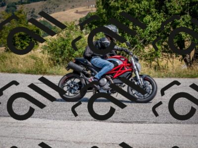 202508101145-DSC_4993_c2