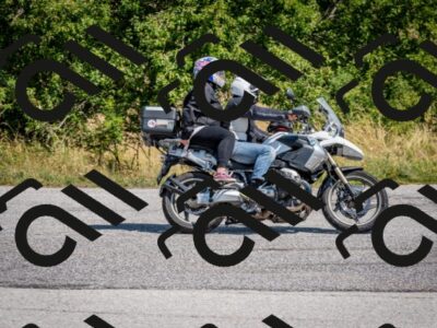 202508101145-DSC_4994_c2