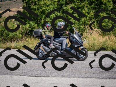 202508101145-DSC_4996_c2