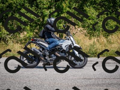 202508101145-DSC_4997_c2