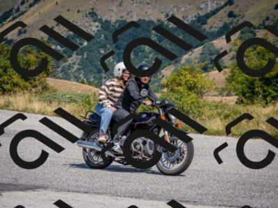 202508101145-DSC_4998_c2