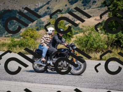 202508101145-DSC_4999_c2