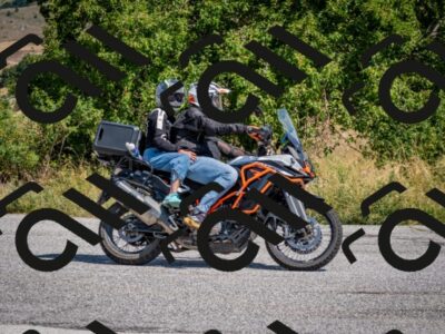 202508101145-DSC_5000_c2