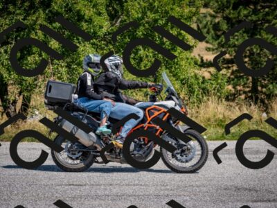 202508101145-DSC_5001_c2