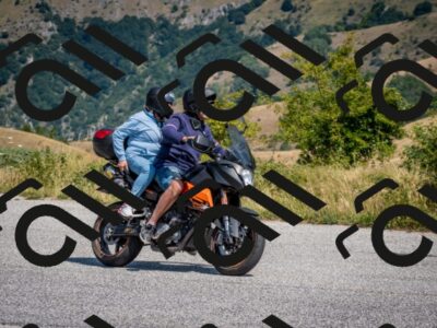 202508101145-DSC_5002_c2