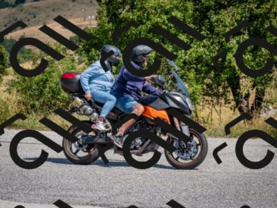 202508101145-DSC_5003_c2