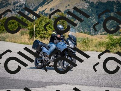 202508101145-DSC_5004_c2