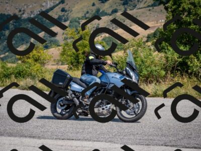 202508101145-DSC_5005_c2