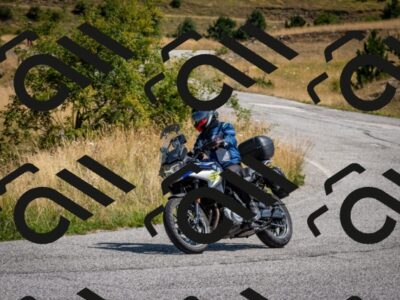 202508101146-DSC_5006_c2