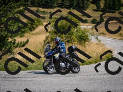 202508101146-DSC_5007_c2