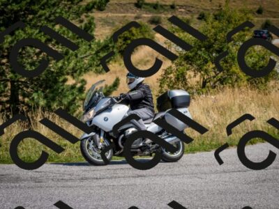 202508101146-DSC_5009_c2