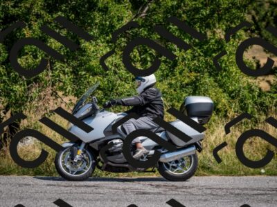 202508101146-DSC_5010_c2