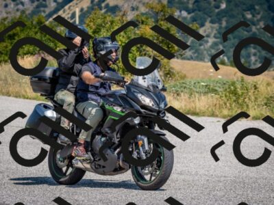 202508101146-DSC_5011_c2