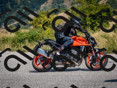 202508101146-DSC_5013_c2