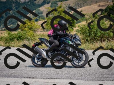 202508101146-DSC_5015_c2