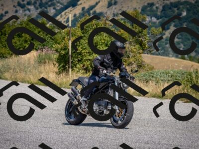 202508101147-DSC_5019_c2