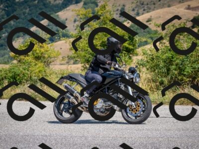 202508101147-DSC_5020_c2