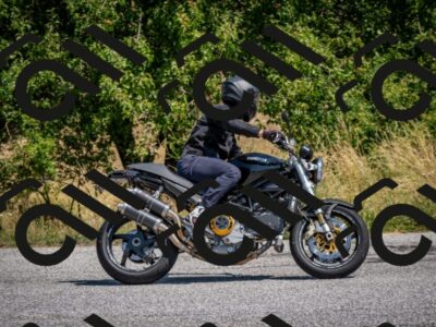 202508101147-DSC_5021_c2