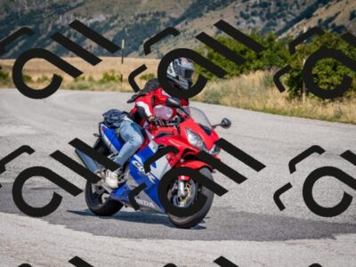 202508101147-DSC_5022_c2