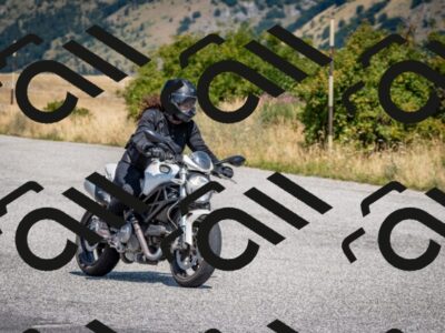 202508101147-DSC_5024_c2