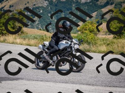 202508101147-DSC_5025_c2