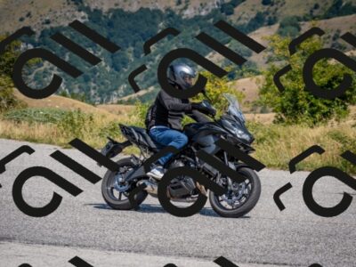 202508101148-DSC_5026_c2