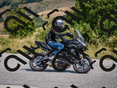 202508101148-DSC_5027_c2