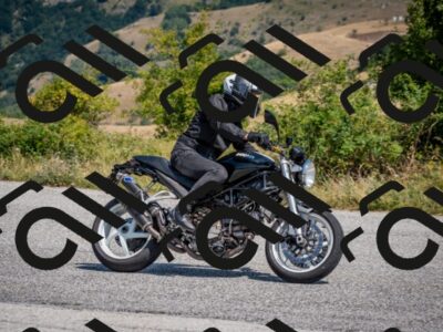 202508101148-DSC_5028_c2