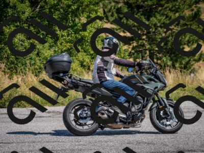 202508101148-DSC_5031_c2