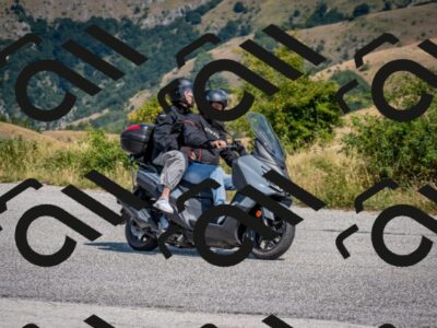 202508101148-DSC_5033_c2