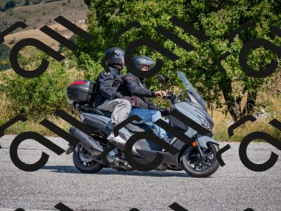 202508101148-DSC_5034_c2