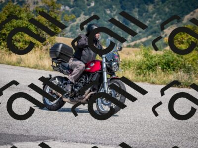 202508101149-DSC_5035_c2