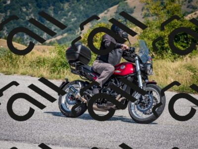 202508101149-DSC_5036_c2