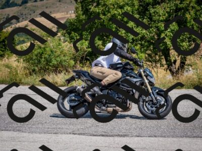 202508101149-DSC_5041_c2